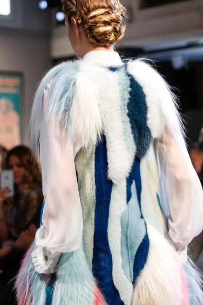 Look 47